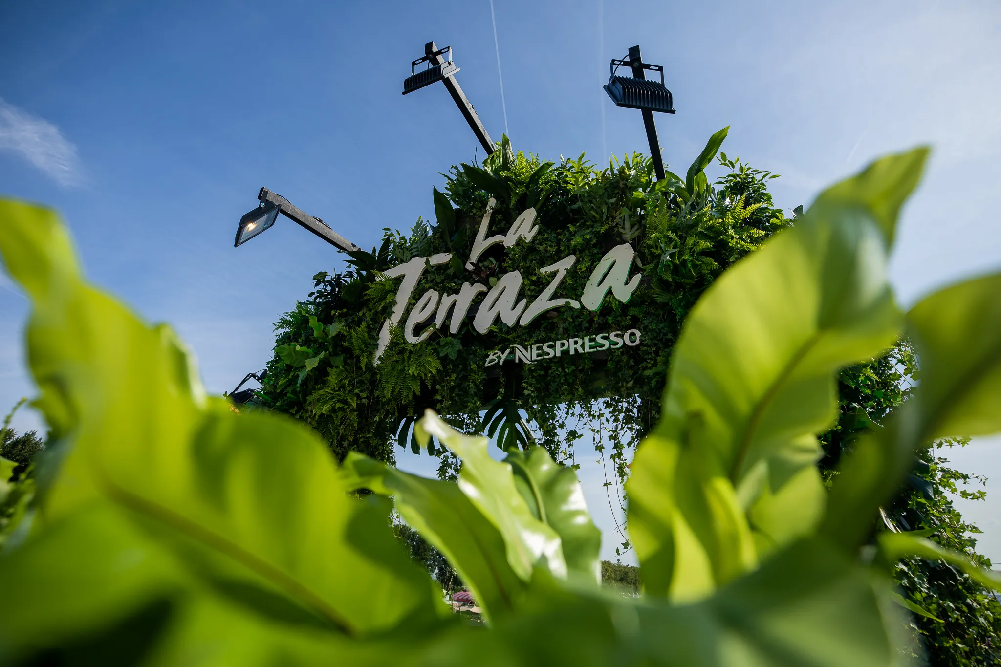 20190816_1030_Nespresso_LaTerazza_©FlorisHeuer_9420