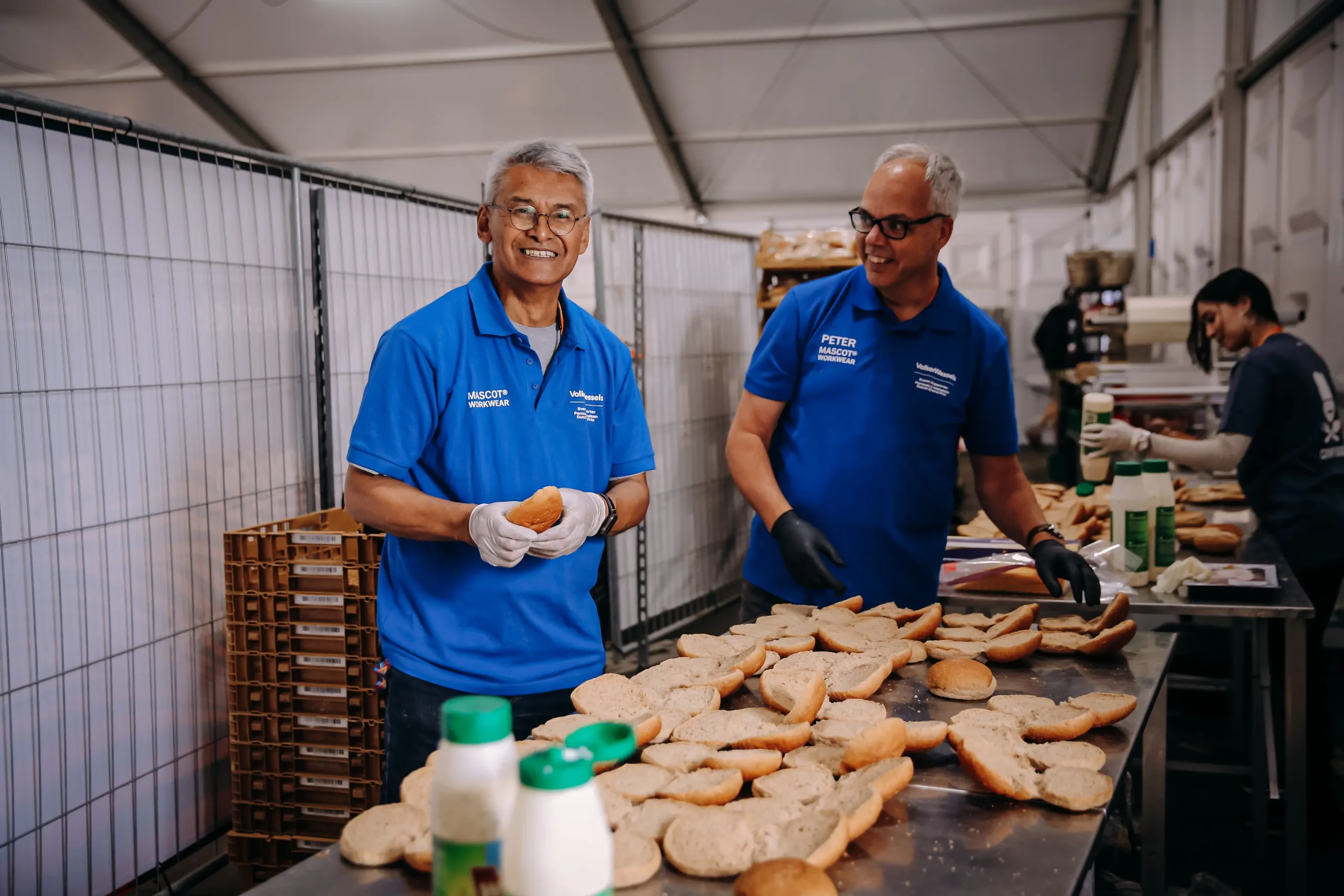 Crewfood_img